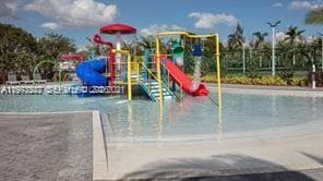 10521 NW 81st Ter, Doral FL 33178 — 24