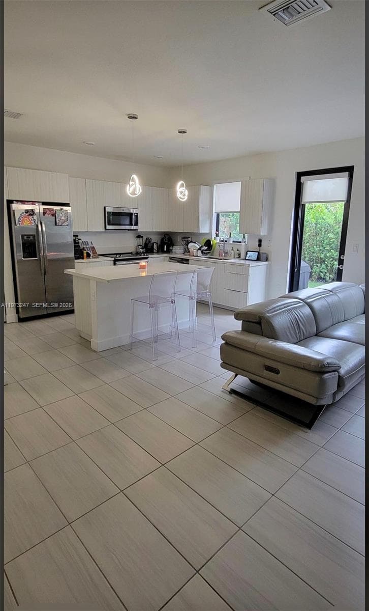 10521 NW 81st Ter, Doral FL 33178 — 8