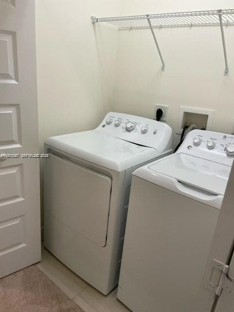 10521 NW 81st Ter, Doral FL 33178 — 21