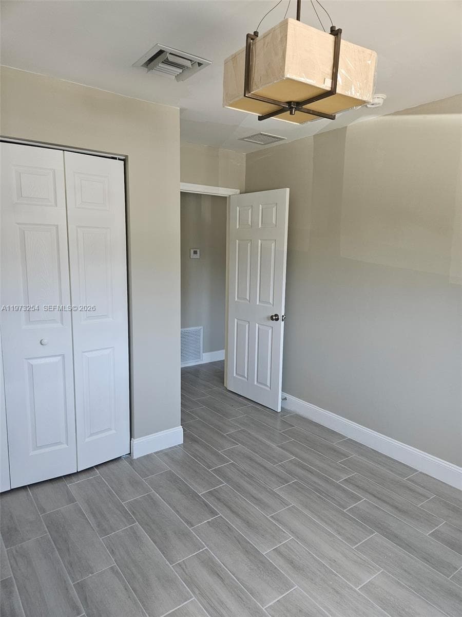 3906 NW 207th St Rd # 3906, Miami Gardens FL 33055 — 13