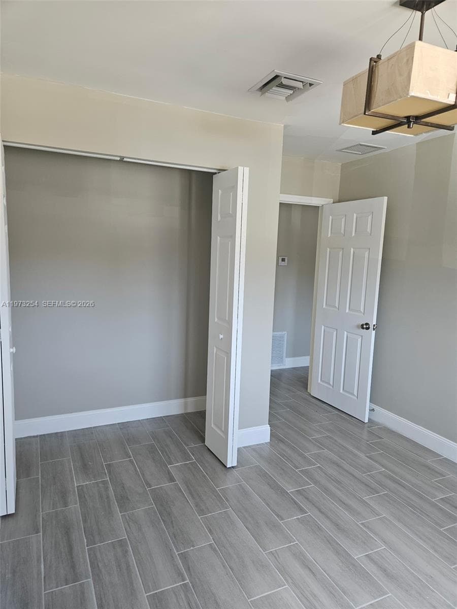 3906 NW 207th St Rd # 3906, Miami Gardens FL 33055 — 12