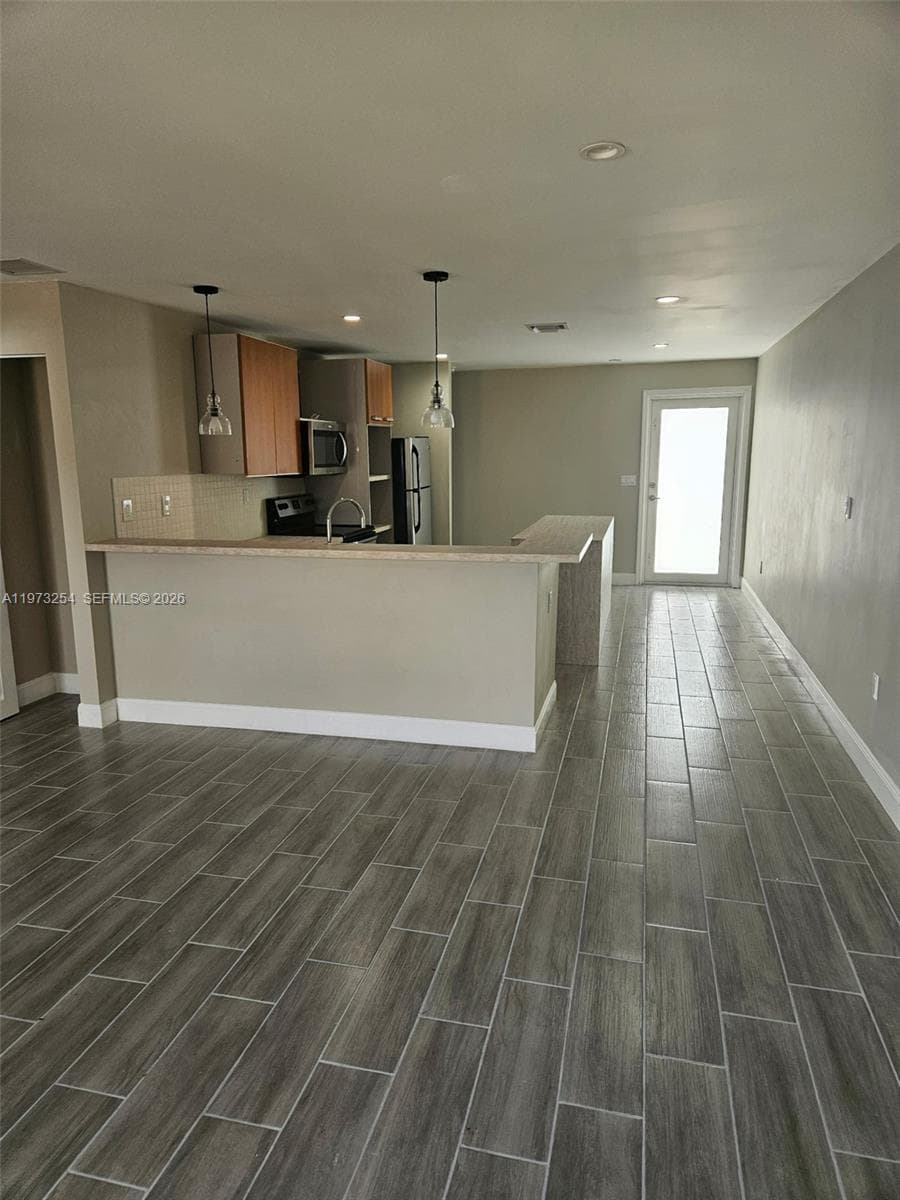 3906 NW 207th St Rd # 3906, Miami Gardens FL 33055 — 22