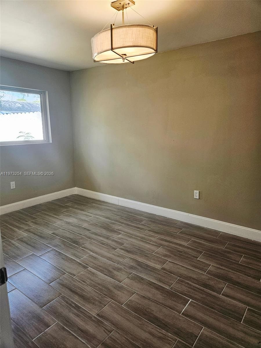 3906 NW 207th St Rd # 3906, Miami Gardens FL 33055 — 7