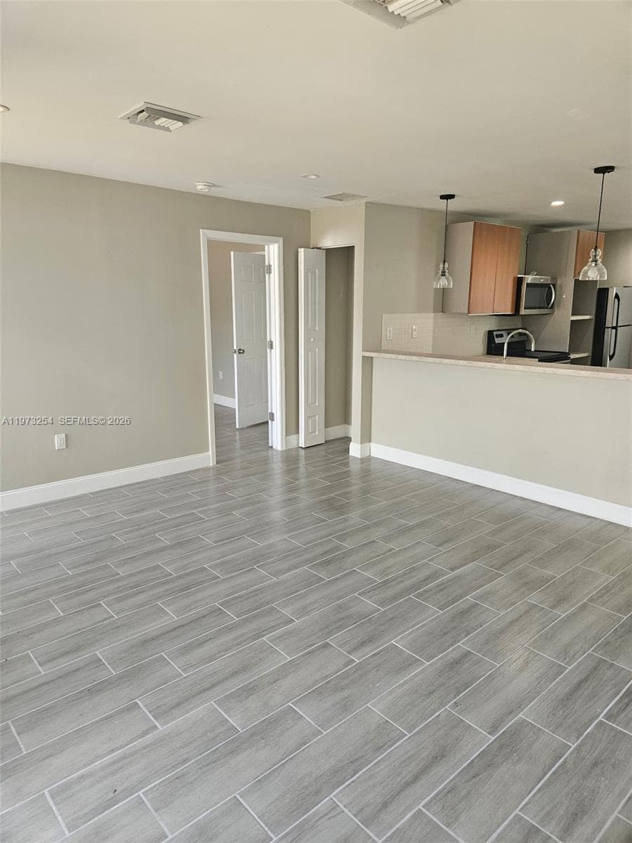 3906 NW 207th St Rd # 3906, Miami Gardens FL 33055 — 3