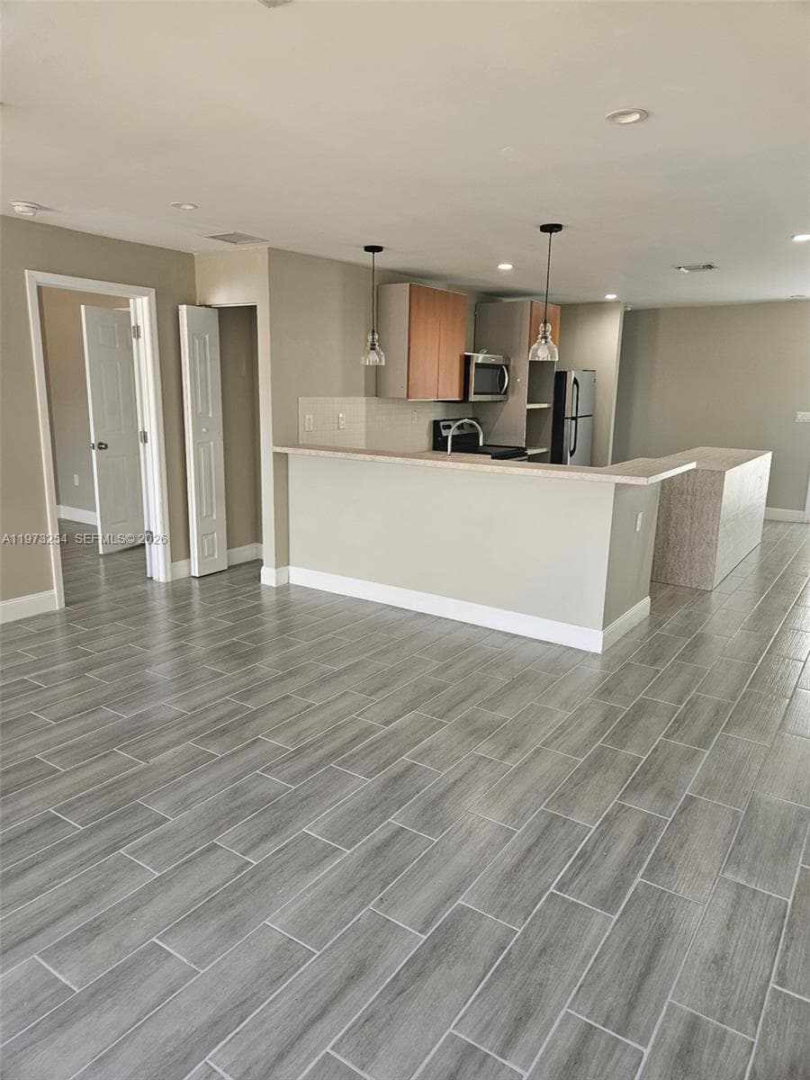 3906 NW 207th St Rd # 3906, Miami Gardens FL 33055 — 1