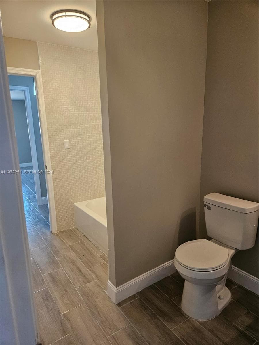3906 NW 207th St Rd # 3906, Miami Gardens FL 33055 — 28
