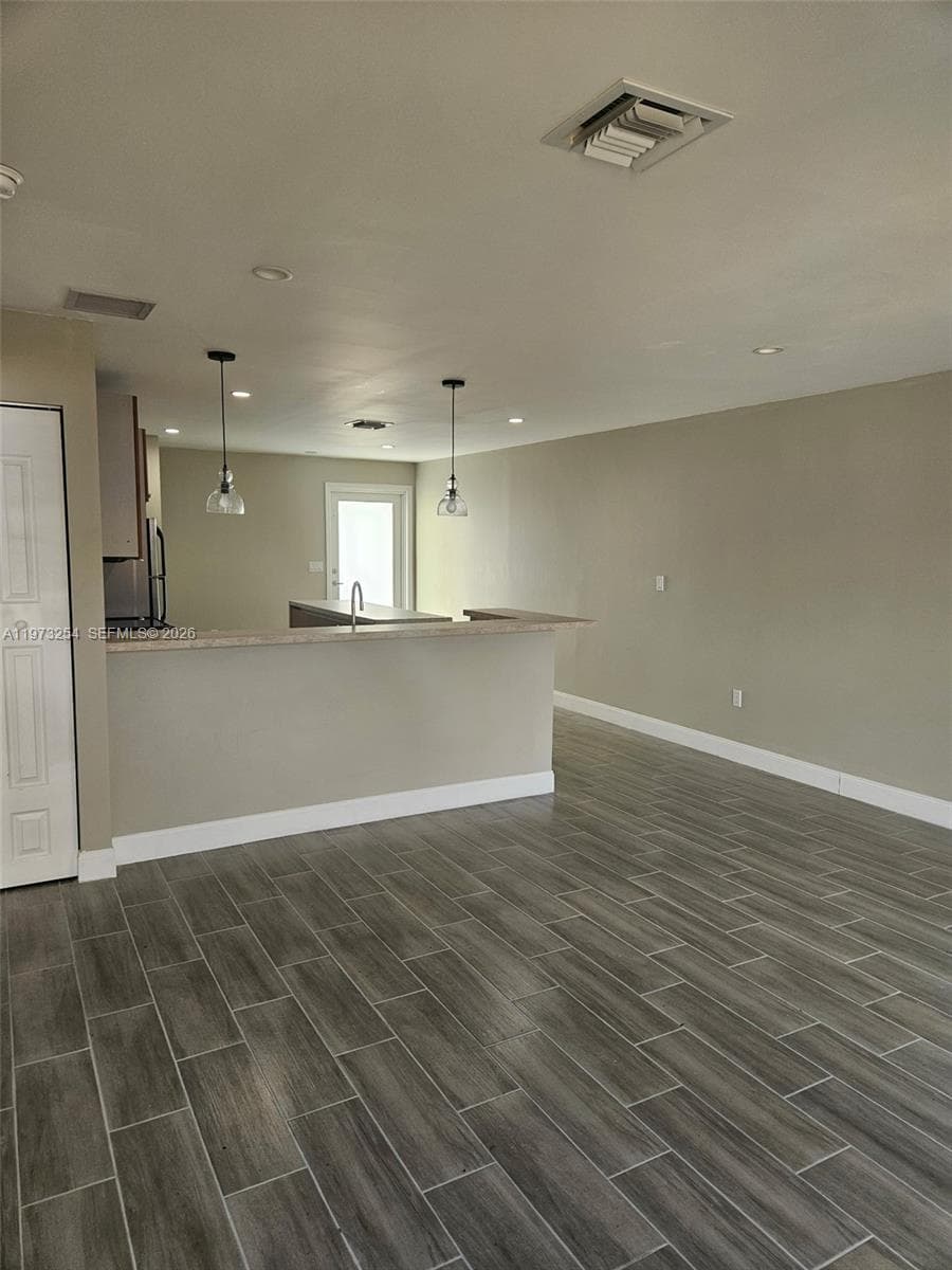 3906 NW 207th St Rd # 3906, Miami Gardens FL 33055 — 9