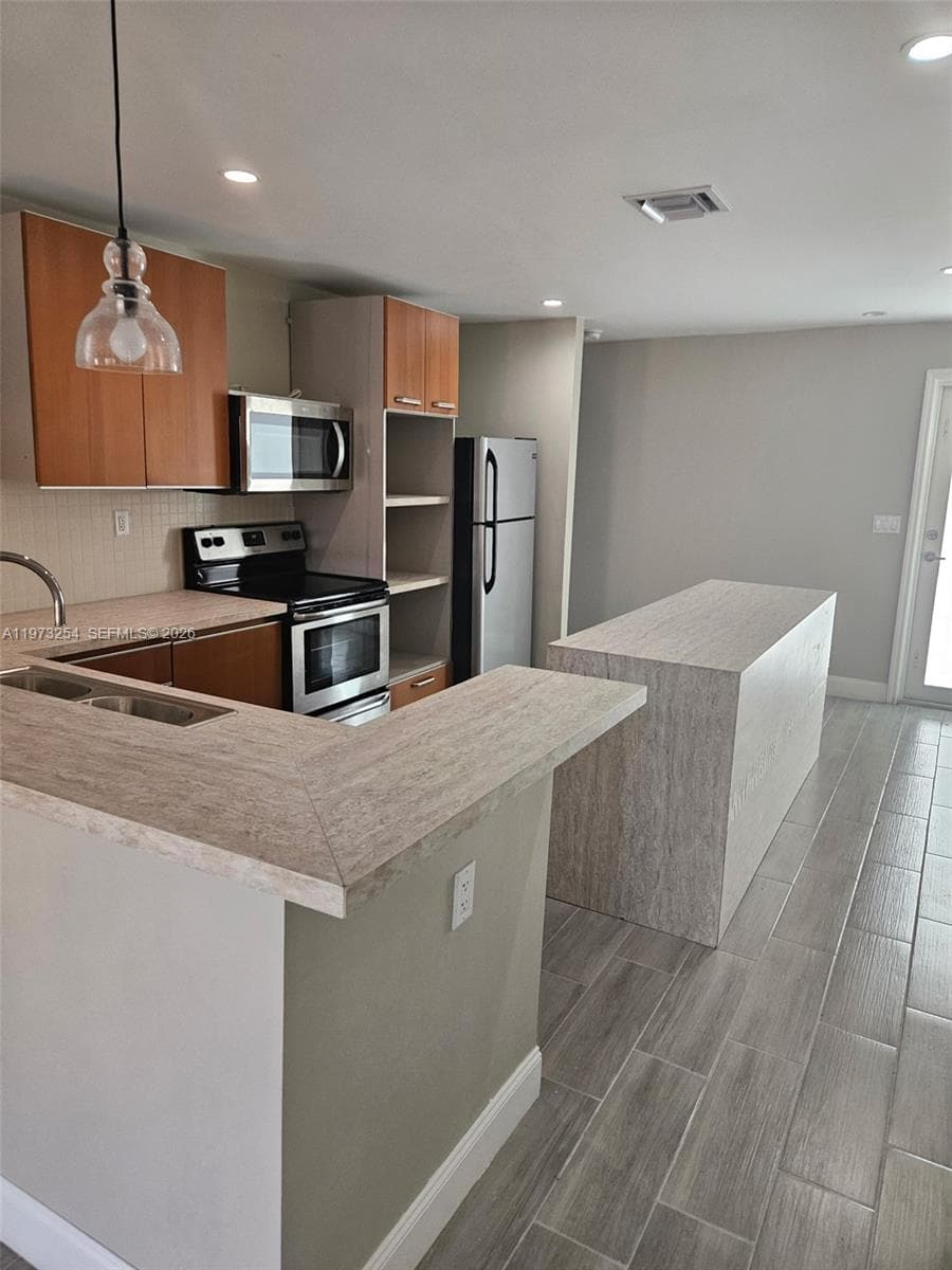 3906 NW 207th St Rd # 3906, Miami Gardens FL 33055 — 10