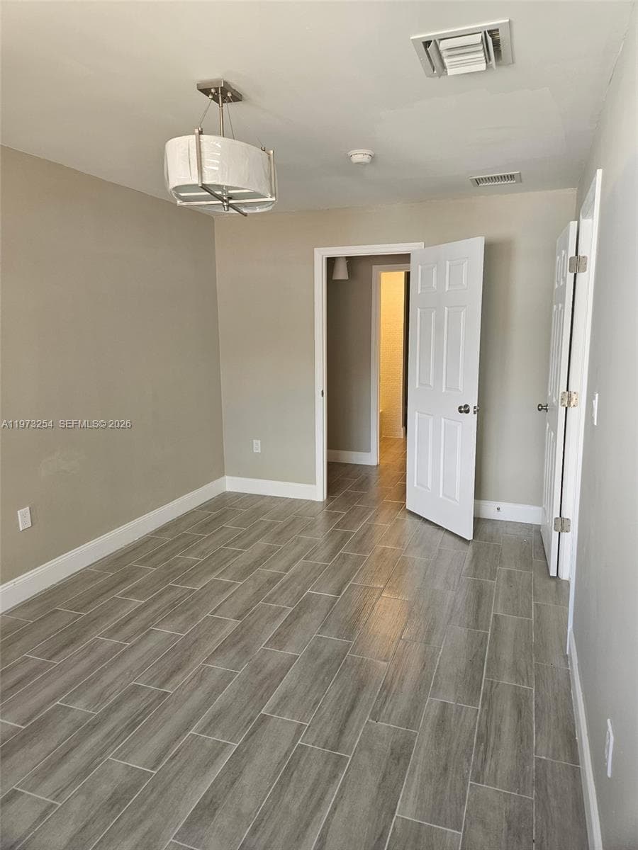 3906 NW 207th St Rd # 3906, Miami Gardens FL 33055 — 18