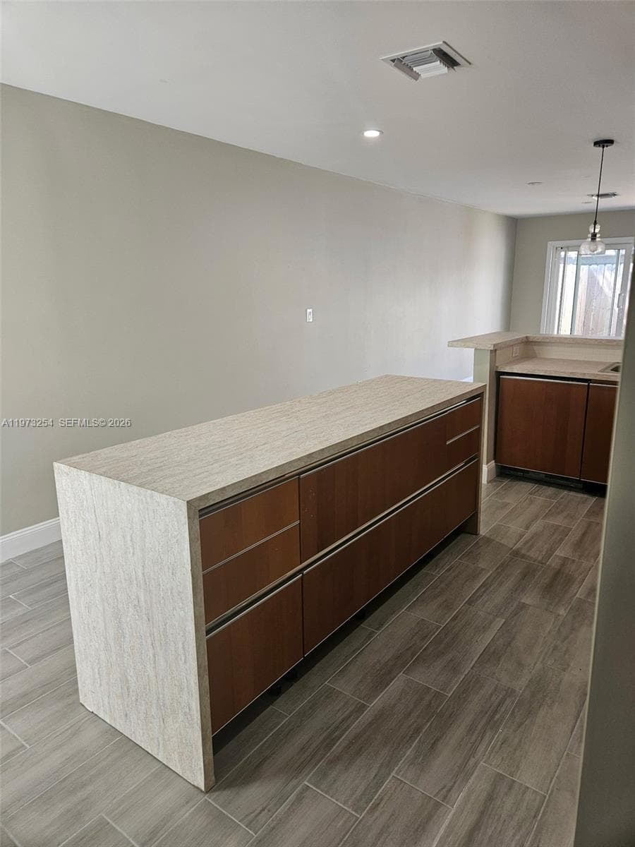 3906 NW 207th St Rd # 3906, Miami Gardens FL 33055 — 15