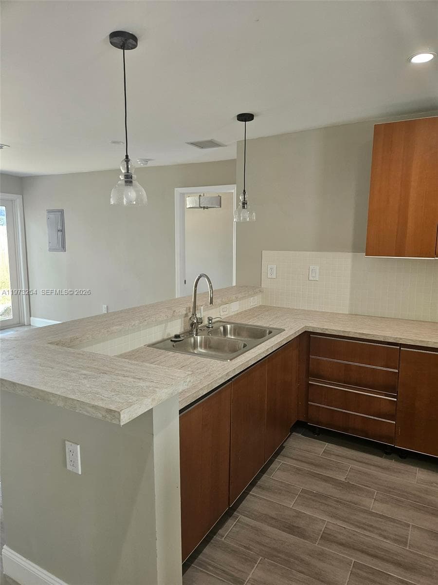 3906 NW 207th St Rd # 3906, Miami Gardens FL 33055 — 11