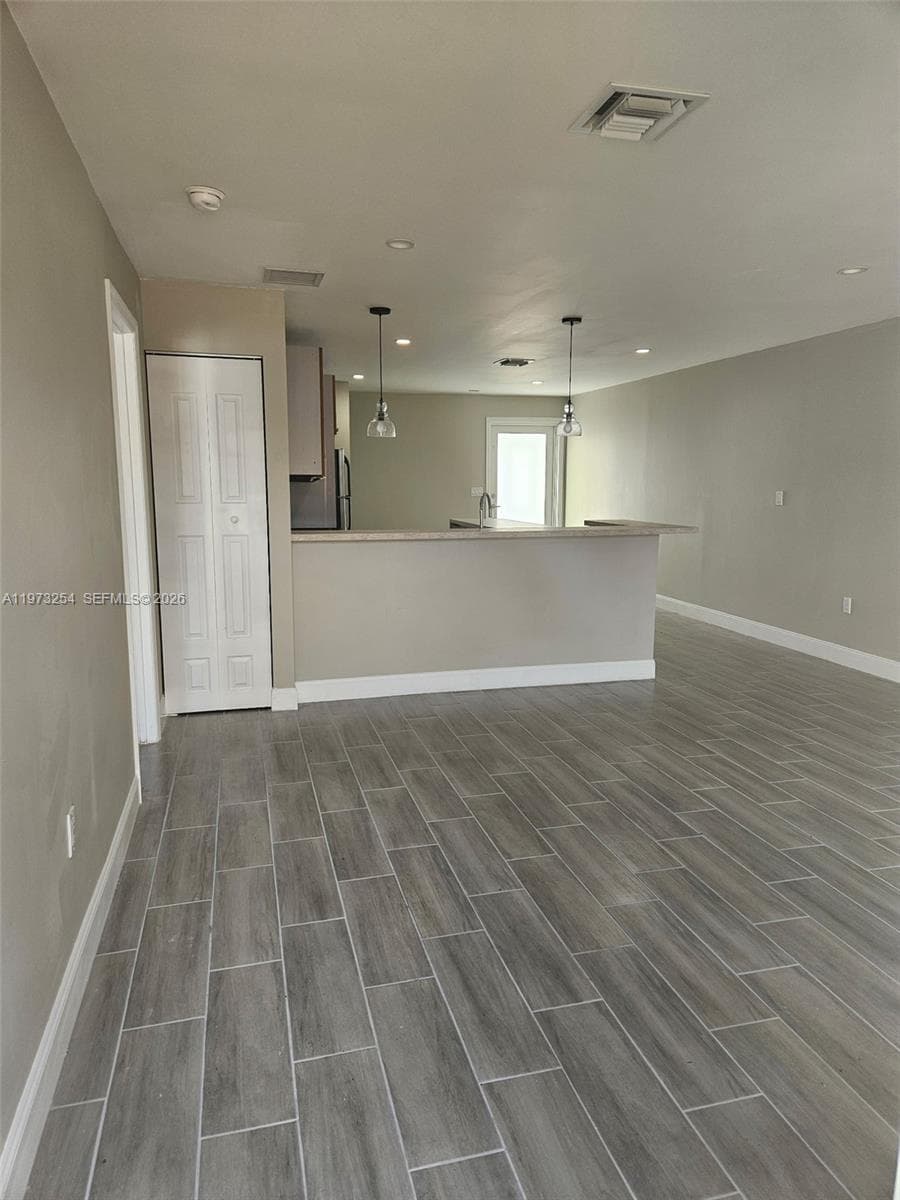 3906 NW 207th St Rd # 3906, Miami Gardens FL 33055 — 8