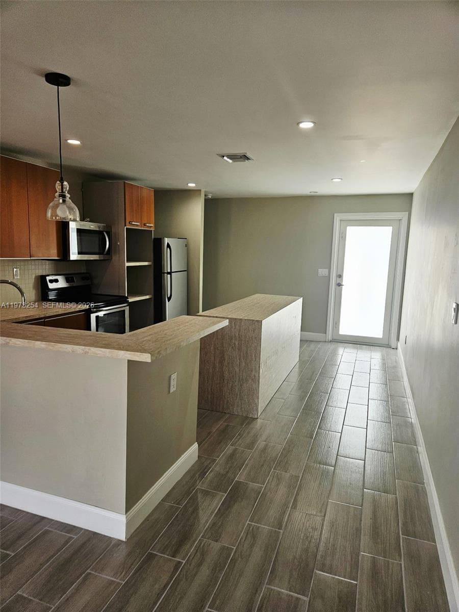 3906 NW 207th St Rd # 3906, Miami Gardens FL 33055 — 21
