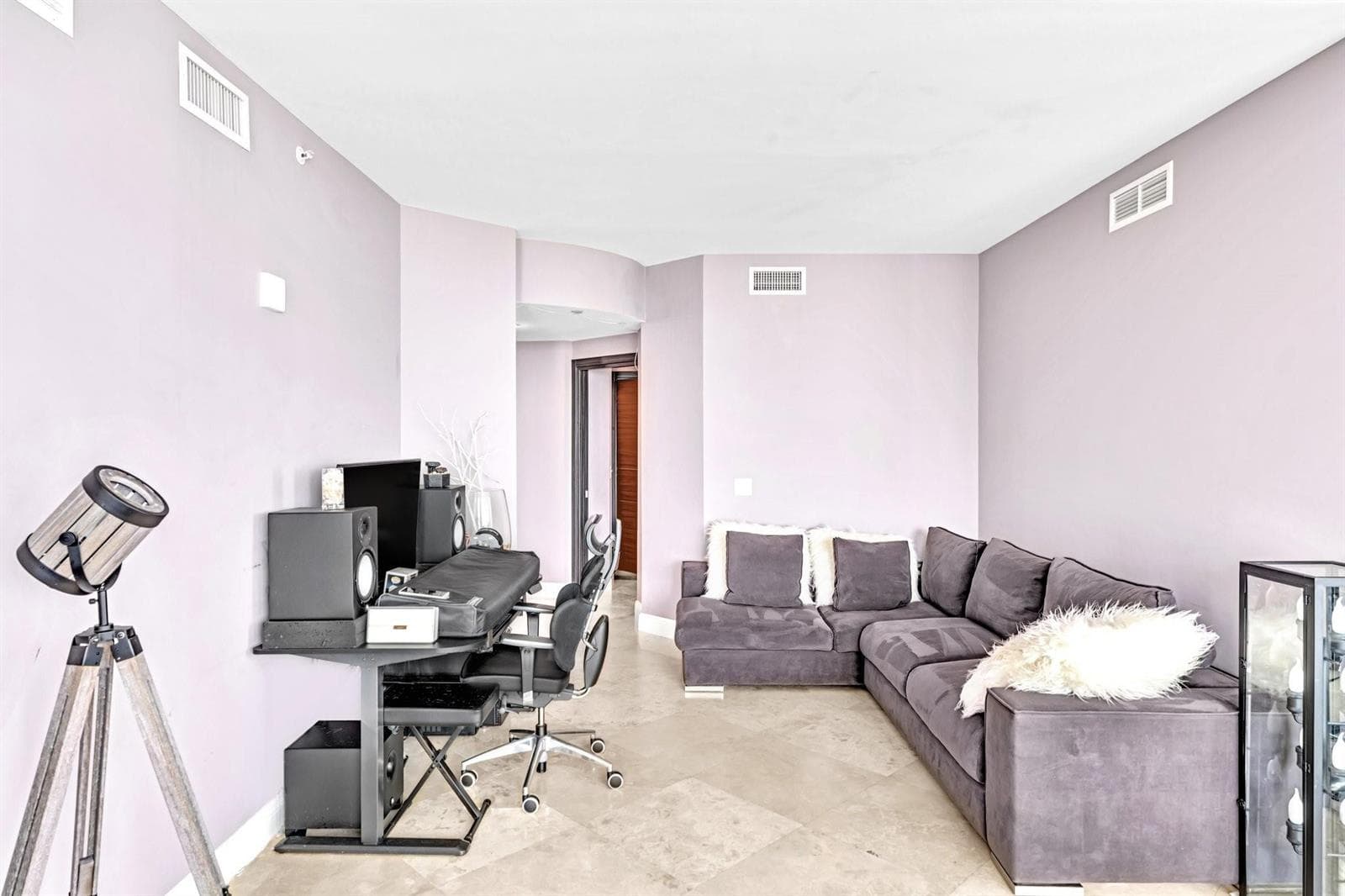 3131 NE 188th Street # 1201, Aventura FL 33180 — 23