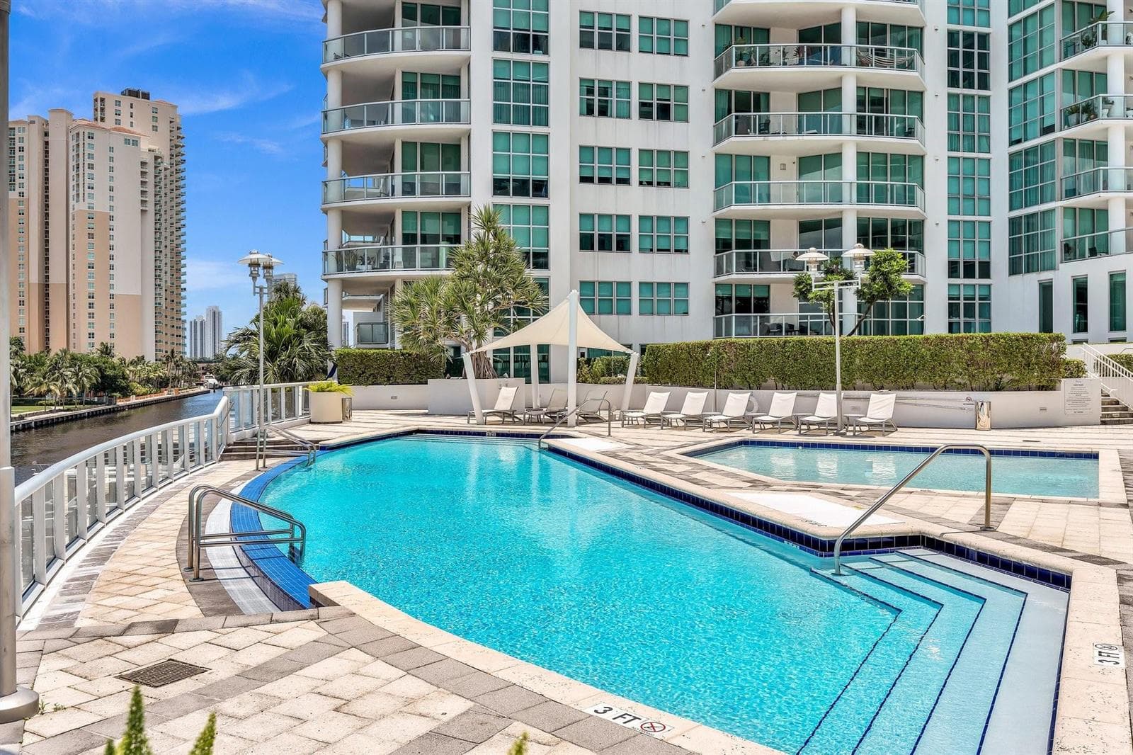 3131 NE 188th Street # 1201, Aventura FL 33180 — 52