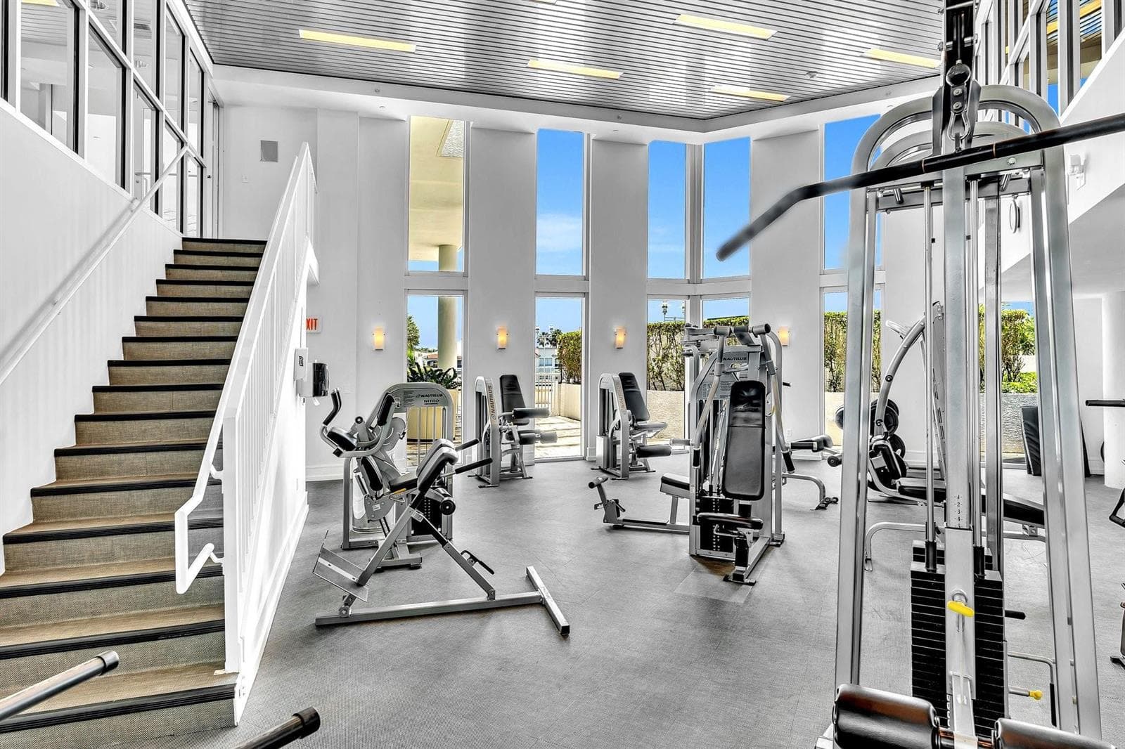 3131 NE 188th Street # 1201, Aventura FL 33180 — 56