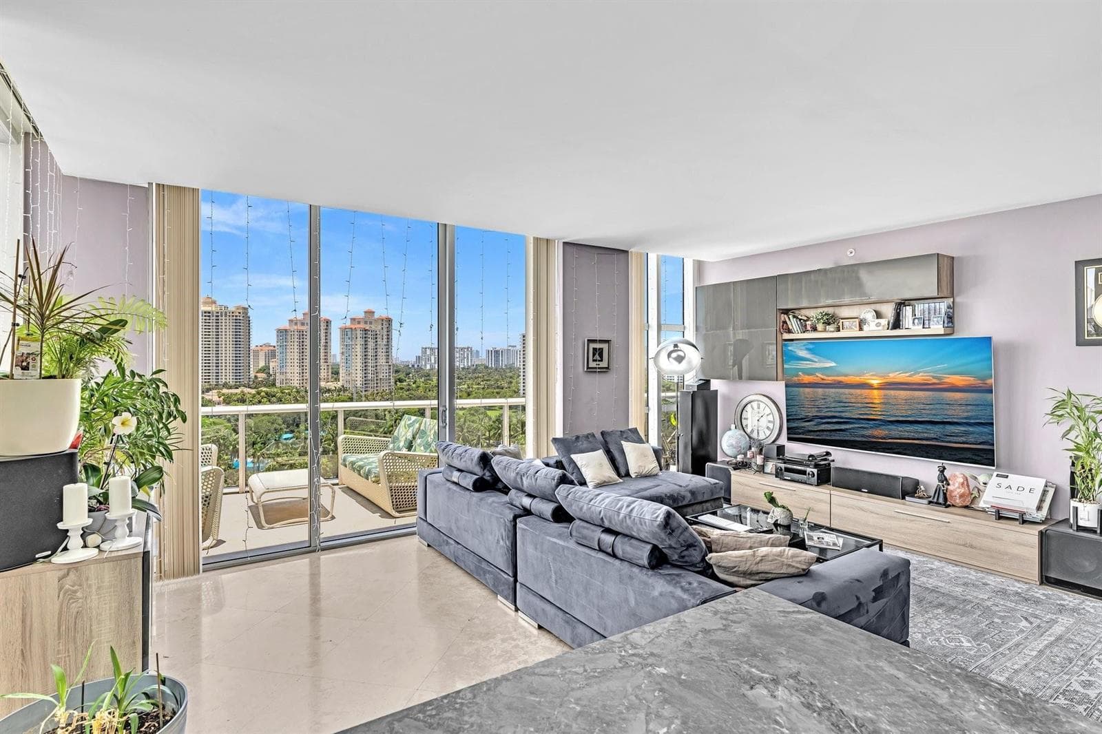 3131 NE 188th Street # 1201, Aventura FL 33180 — 13