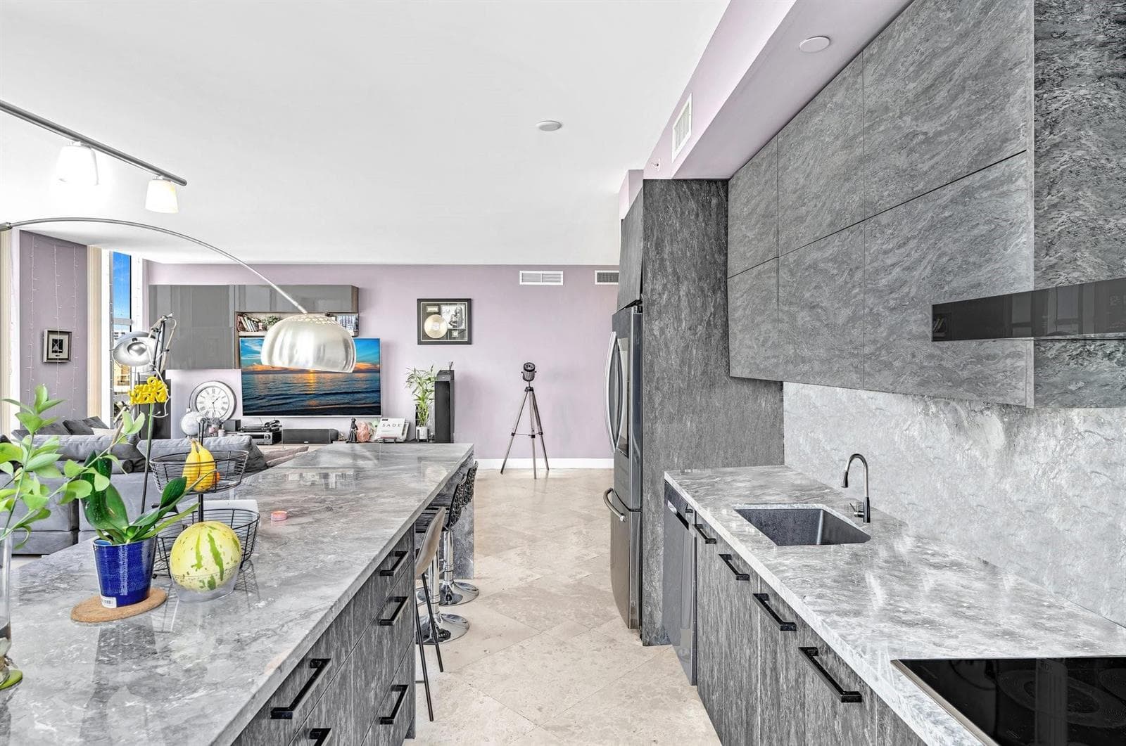 3131 NE 188th Street # 1201, Aventura FL 33180 — 17