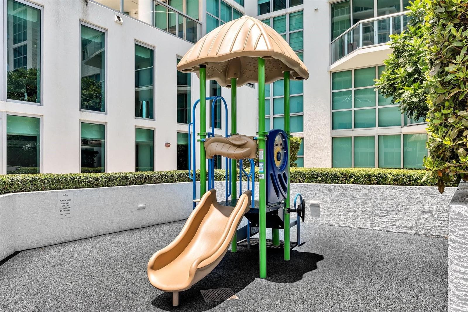 3131 NE 188th Street # 1201, Aventura FL 33180 — 47