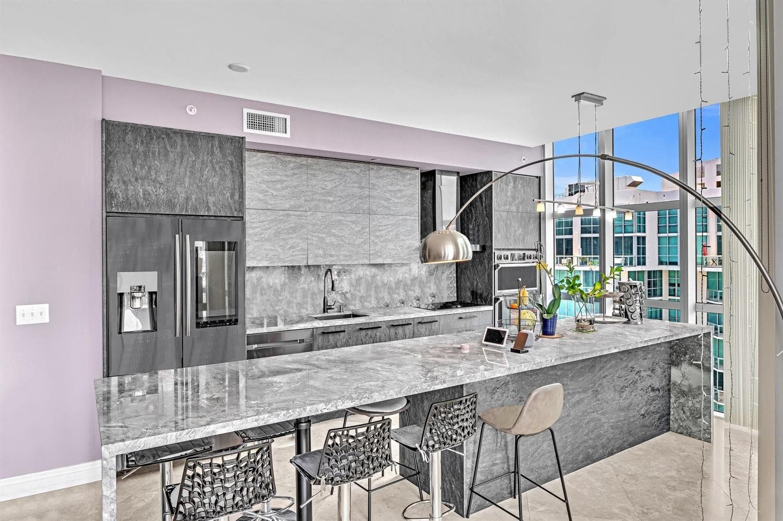 3131 NE 188th Street # 1201, Aventura FL 33180 — 16