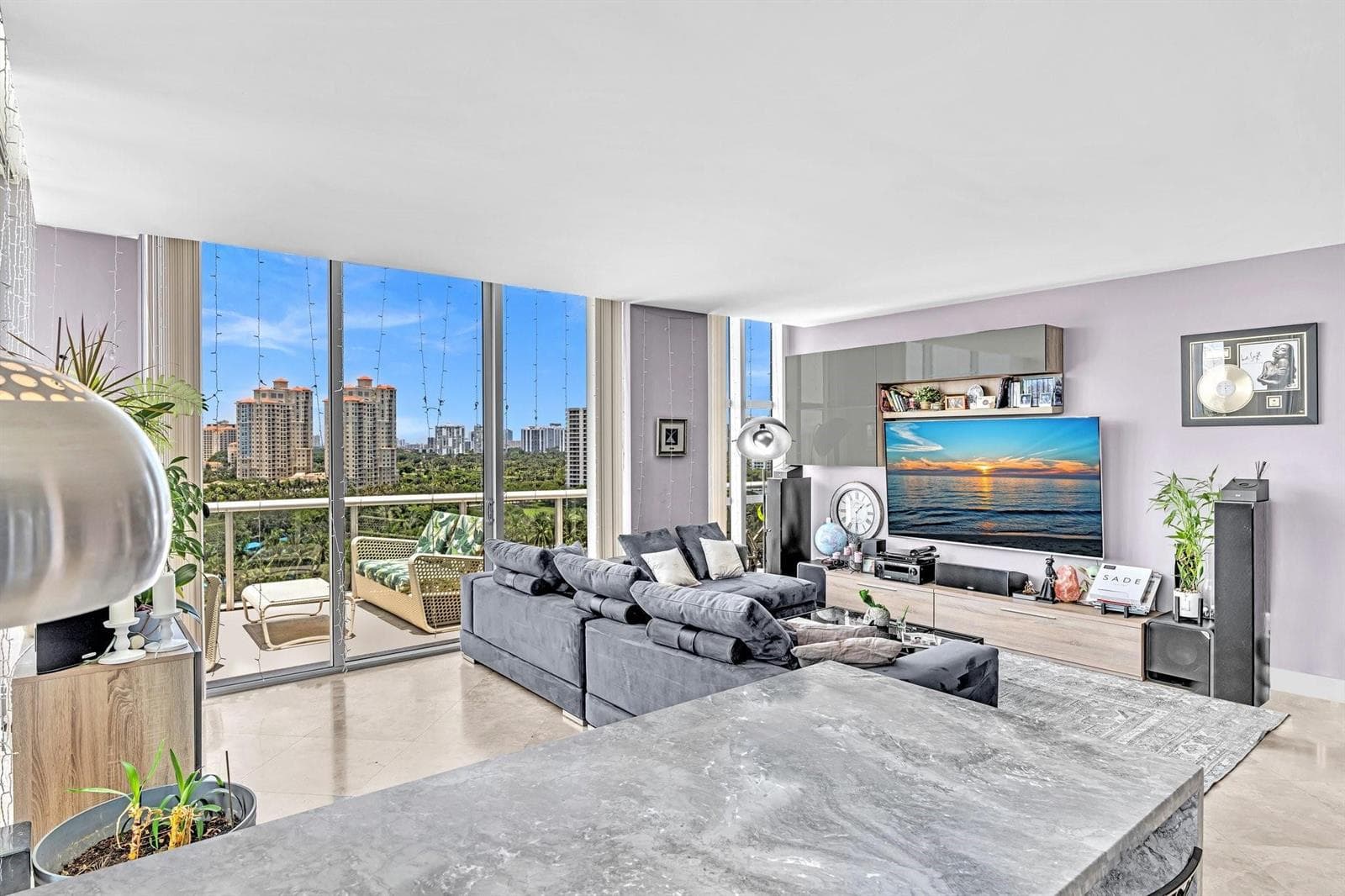 3131 NE 188th Street # 1201, Aventura FL 33180 — 12