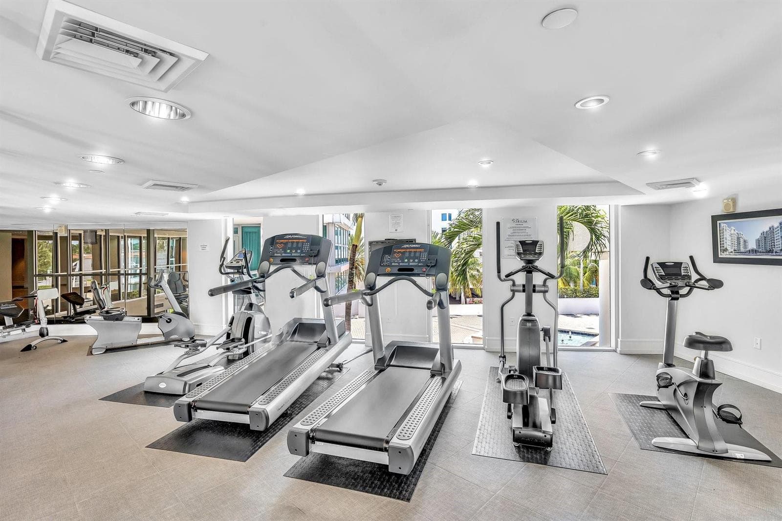 3131 NE 188th Street # 1201, Aventura FL 33180 — 57