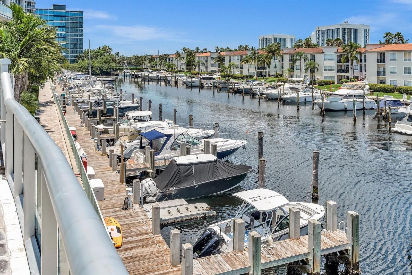 3131 NE 188th Street # 1201, Aventura FL 33180 — 53