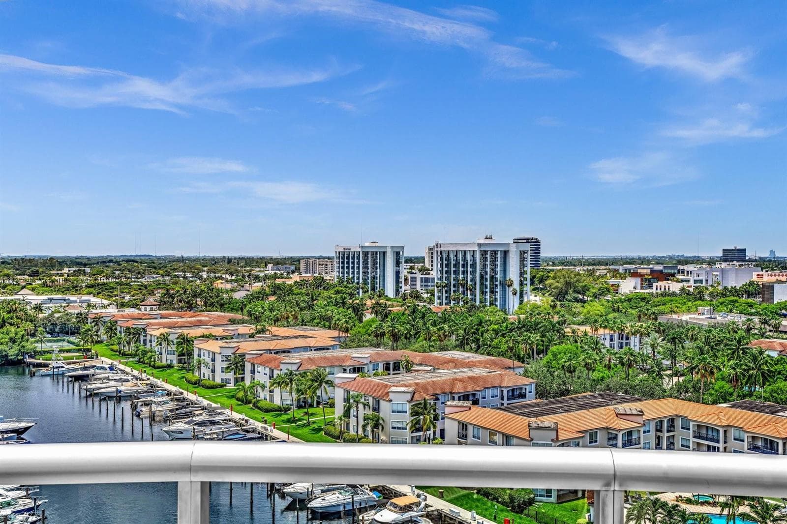 3131 NE 188th Street # 1201, Aventura FL 33180 — 26