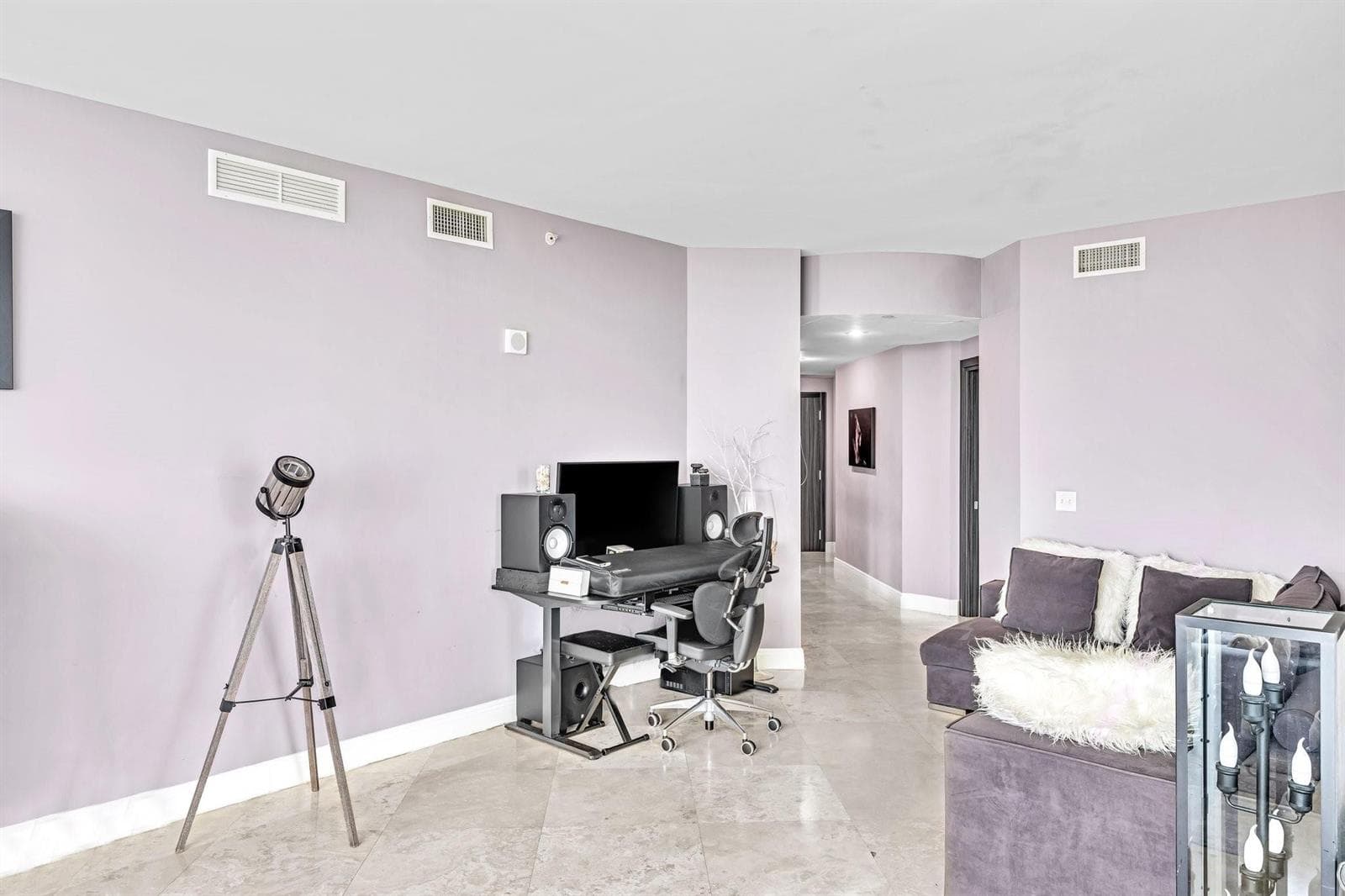 3131 NE 188th Street # 1201, Aventura FL 33180 — 22