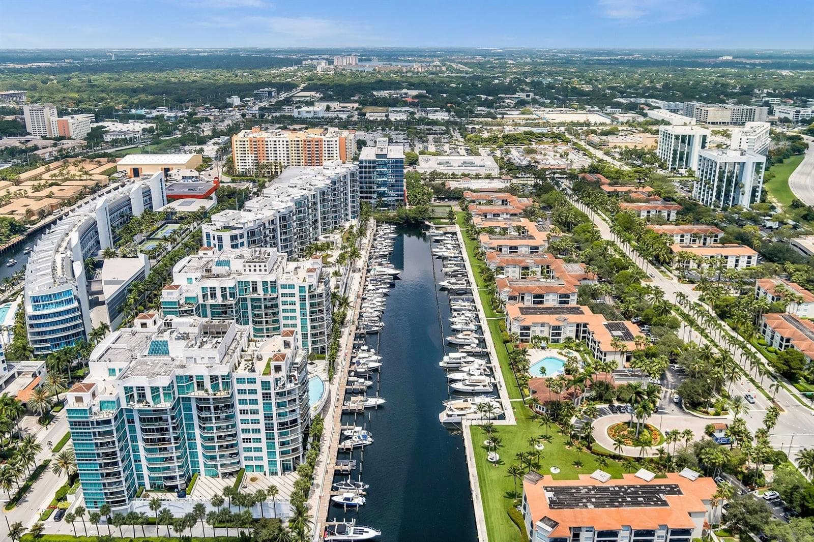 3131 NE 188th Street # 1201, Aventura FL 33180 — 67