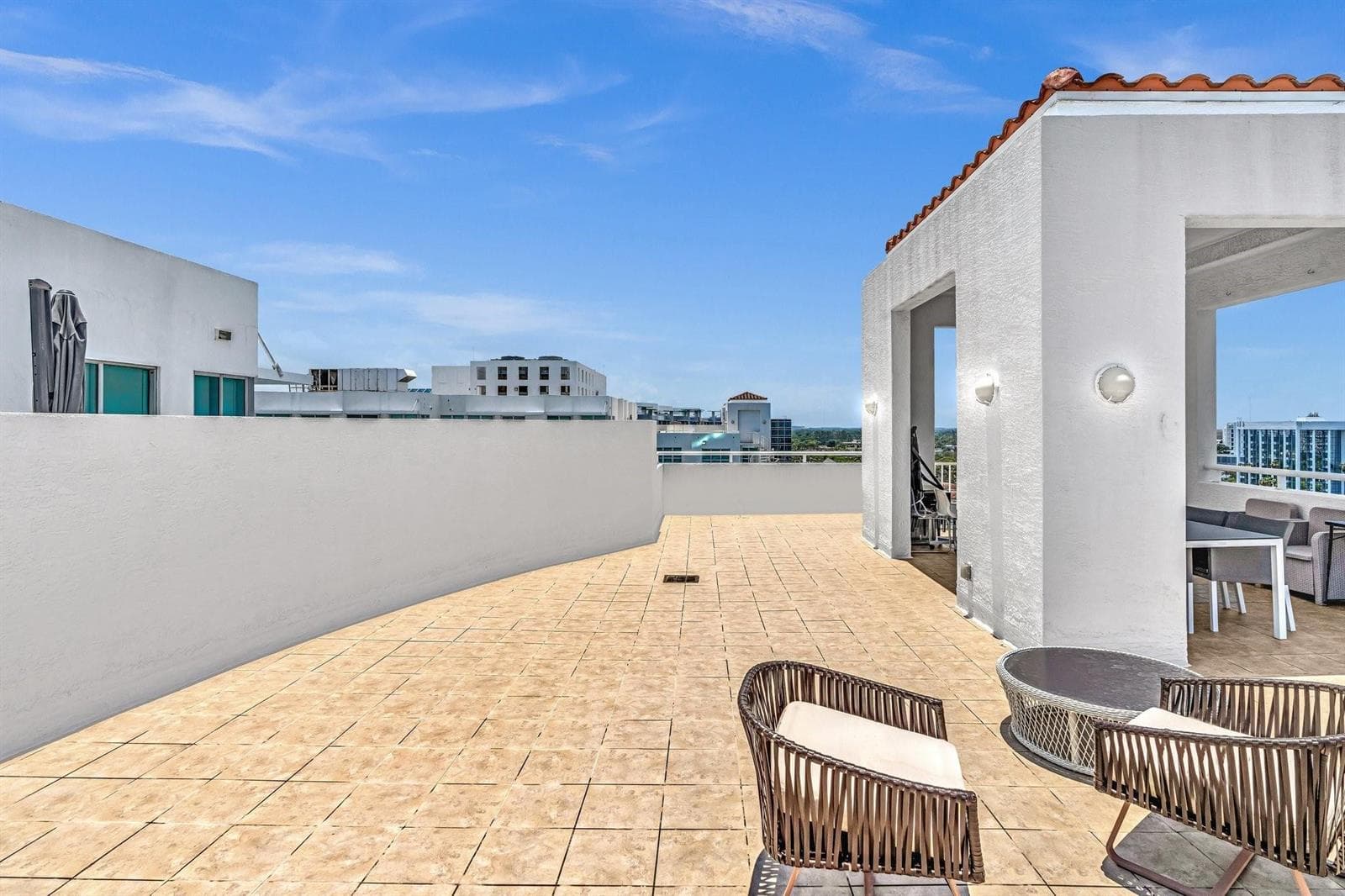 3131 NE 188th Street # 1201, Aventura FL 33180 — 32