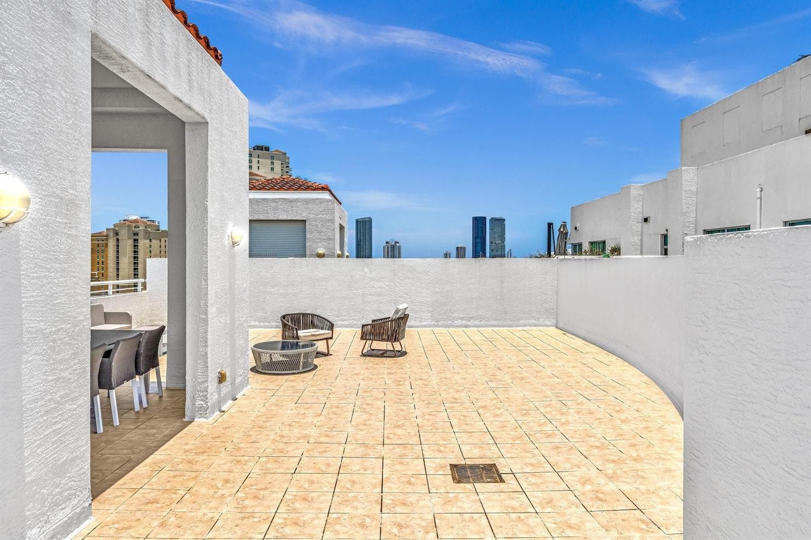 3131 NE 188th Street # 1201, Aventura FL 33180 — 28