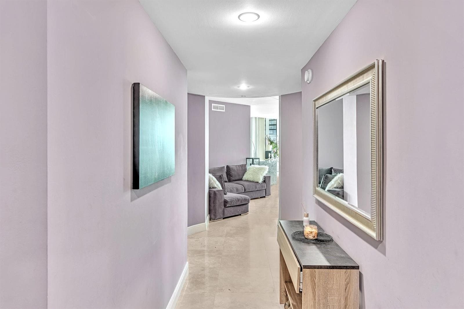 3131 NE 188th Street # 1201, Aventura FL 33180 — 20