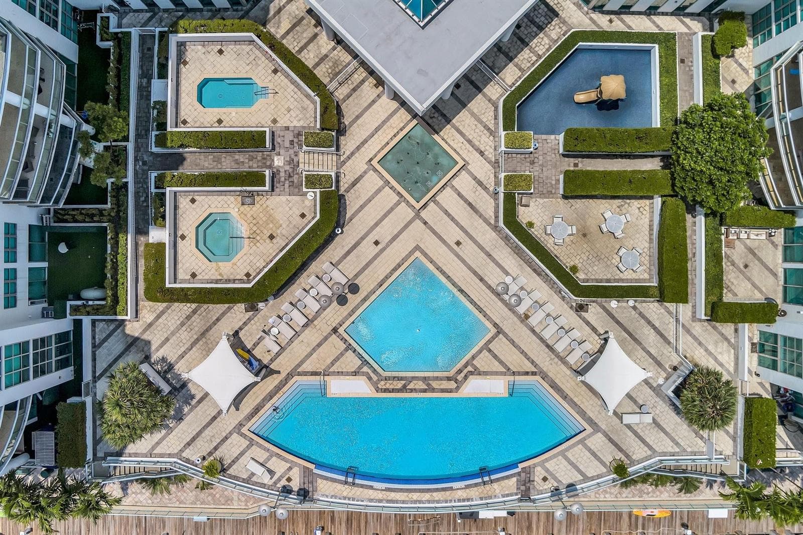 3131 NE 188th Street # 1201, Aventura FL 33180 — 9