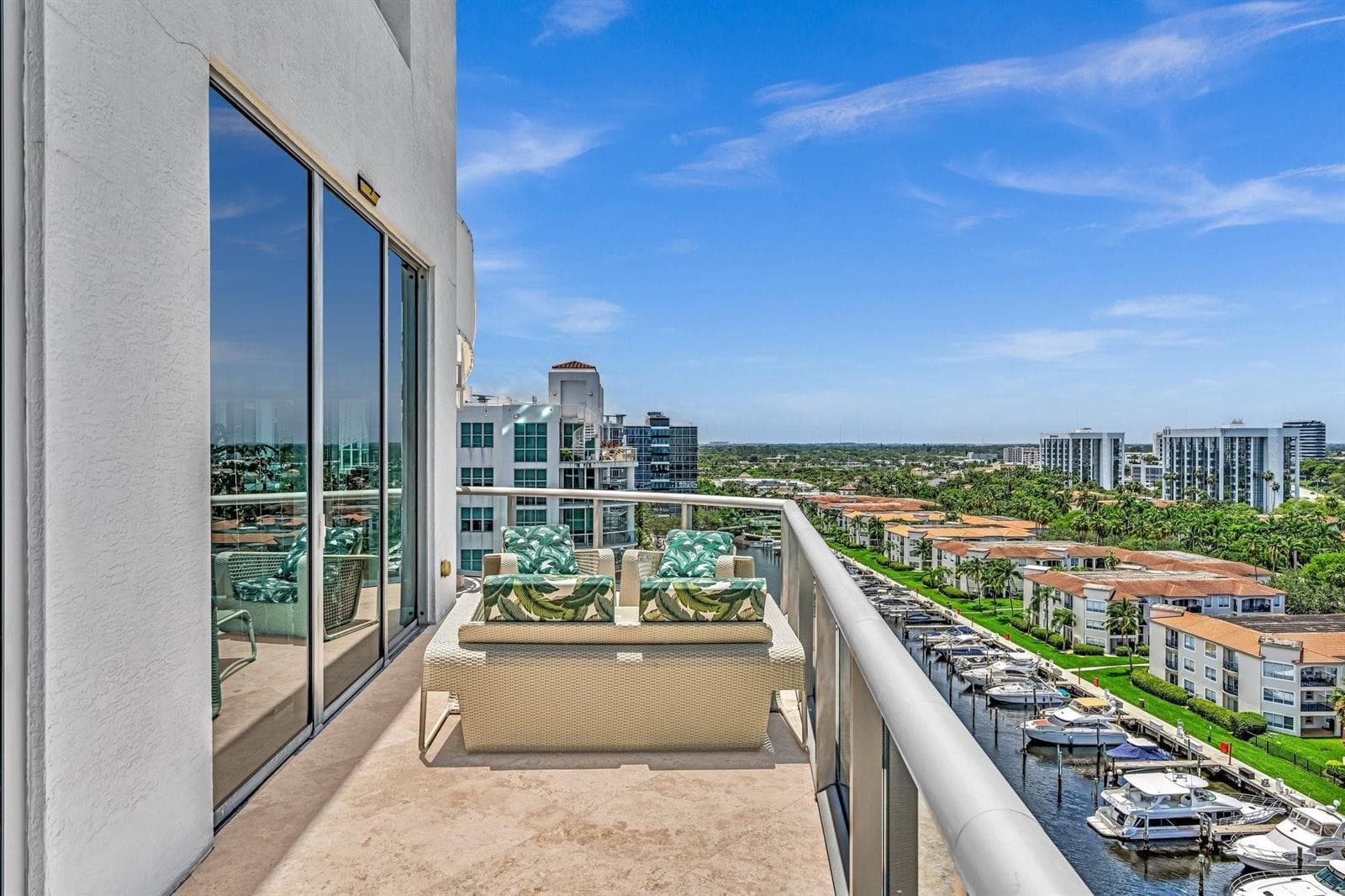 3131 NE 188th Street # 1201, Aventura FL 33180 — 24