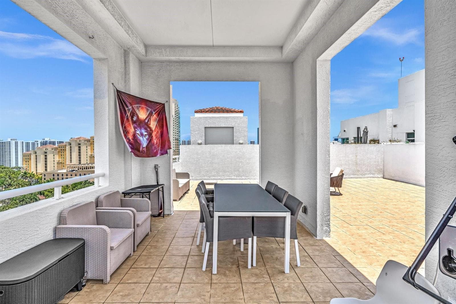 3131 NE 188th Street # 1201, Aventura FL 33180 — 30