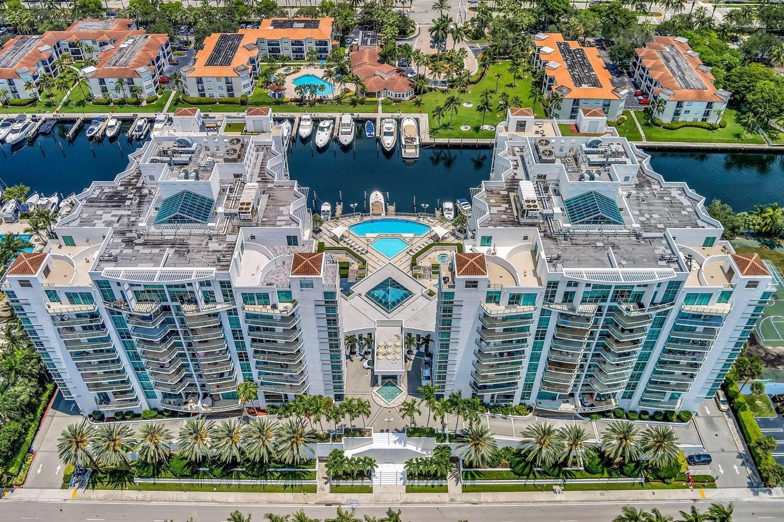 3131 NE 188th Street # 1201, Aventura FL 33180 — 34