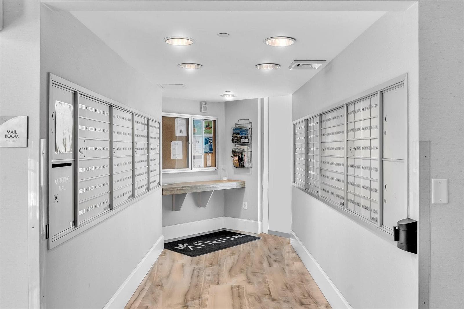 3131 NE 188th Street # 1201, Aventura FL 33180 — 61
