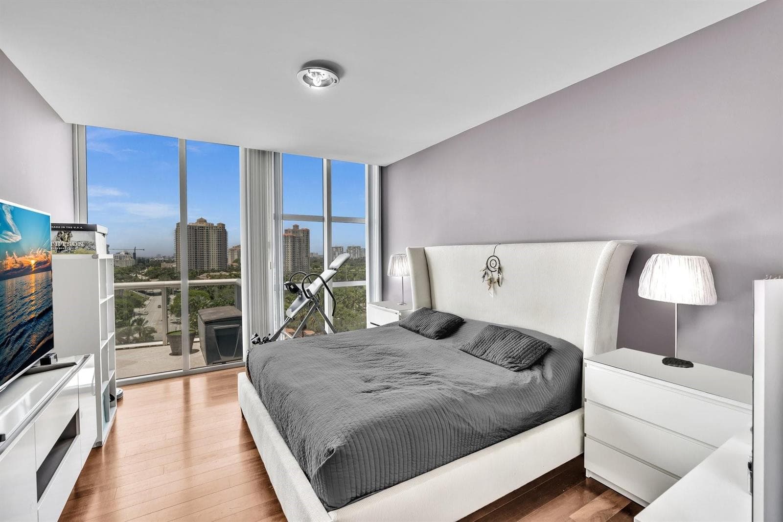 3131 NE 188th Street # 1201, Aventura FL 33180 — 38