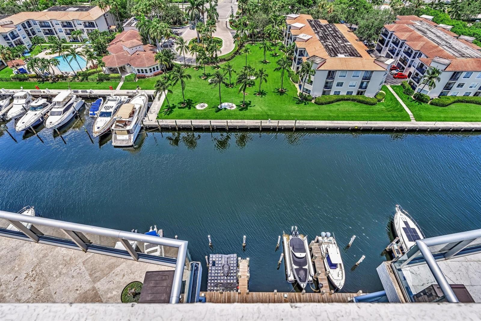 3131 NE 188th Street # 1201, Aventura FL 33180 — 33