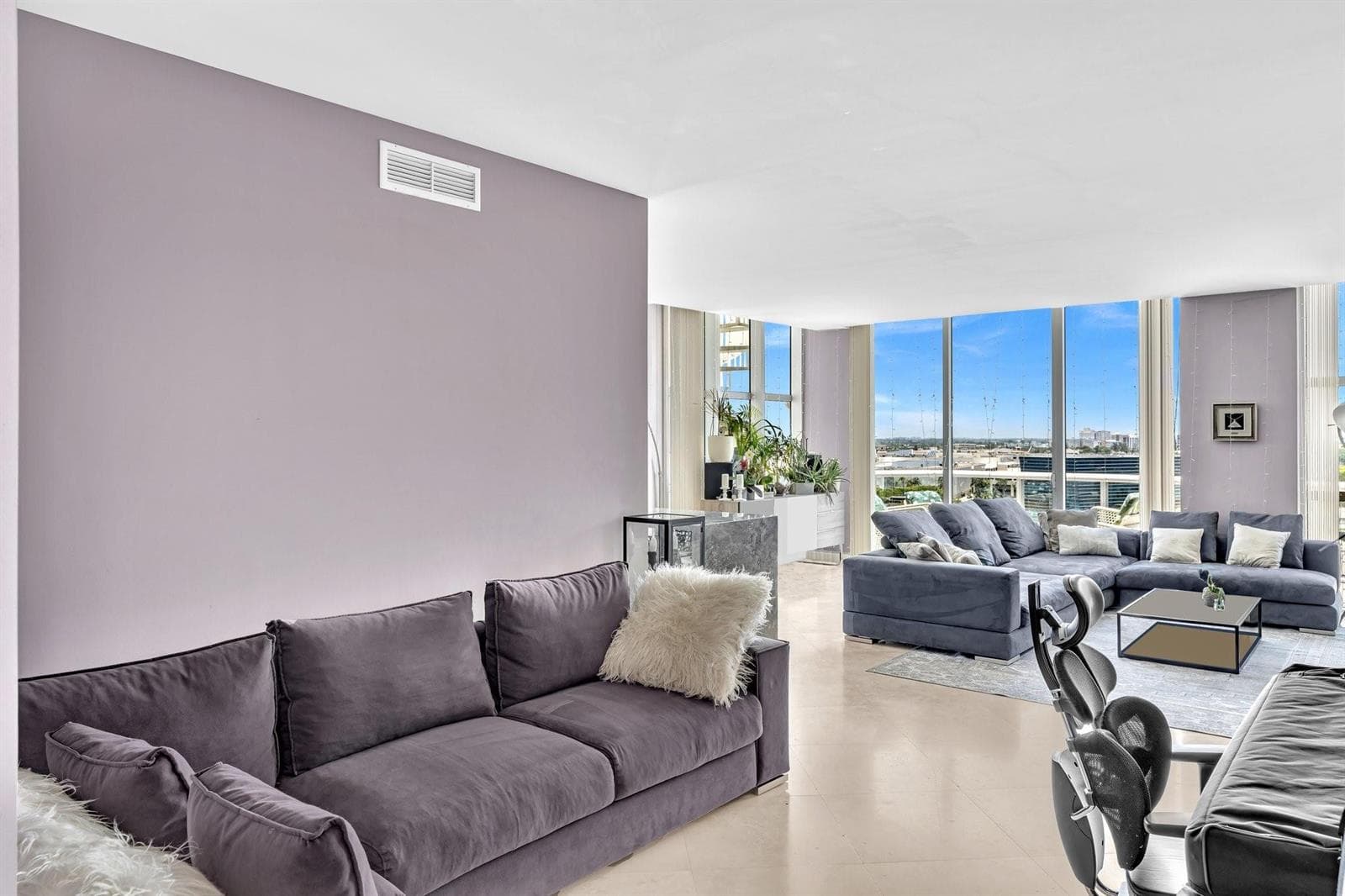 3131 NE 188th Street # 1201, Aventura FL 33180 — 14