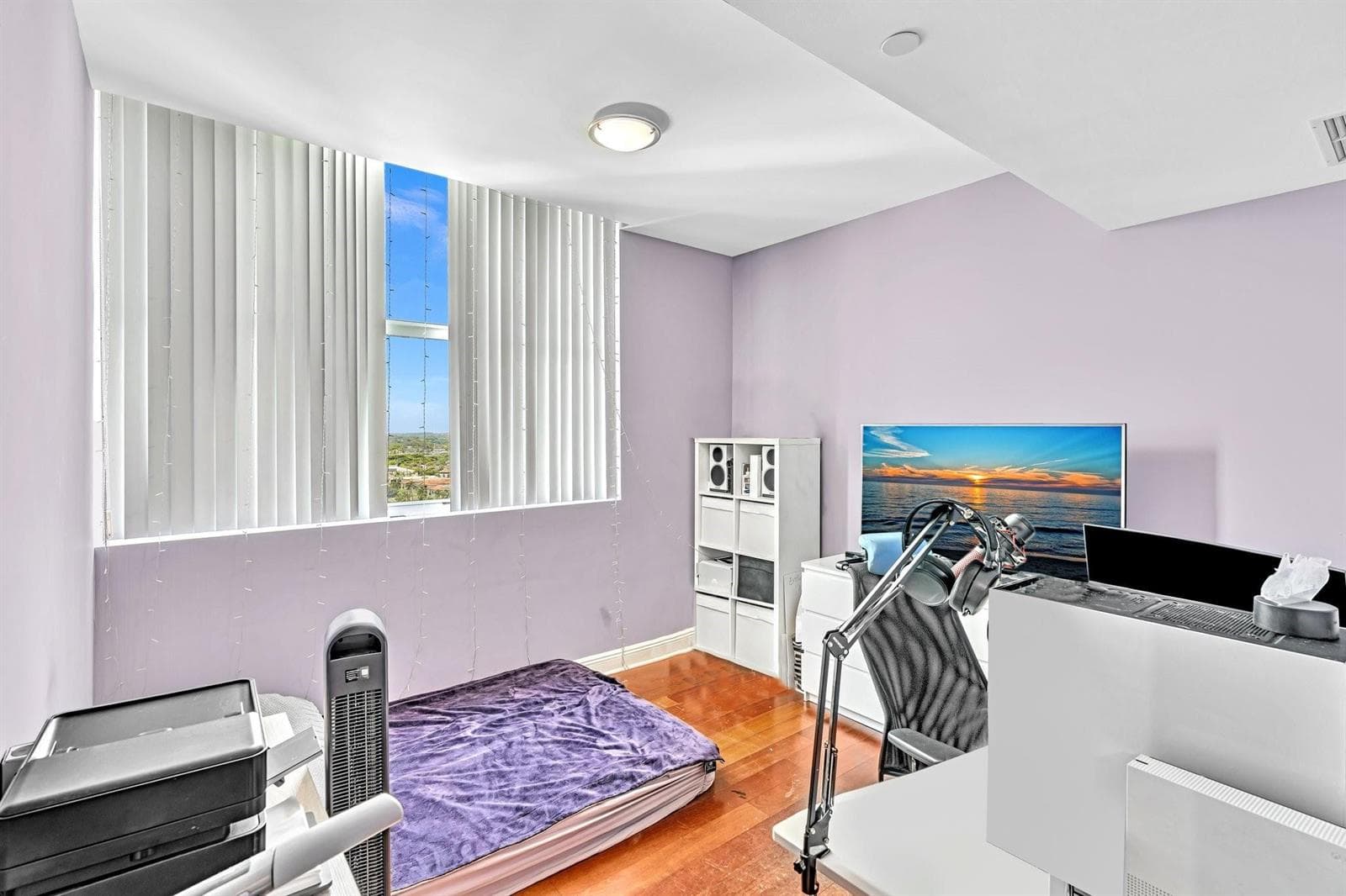 3131 NE 188th Street # 1201, Aventura FL 33180 — 41