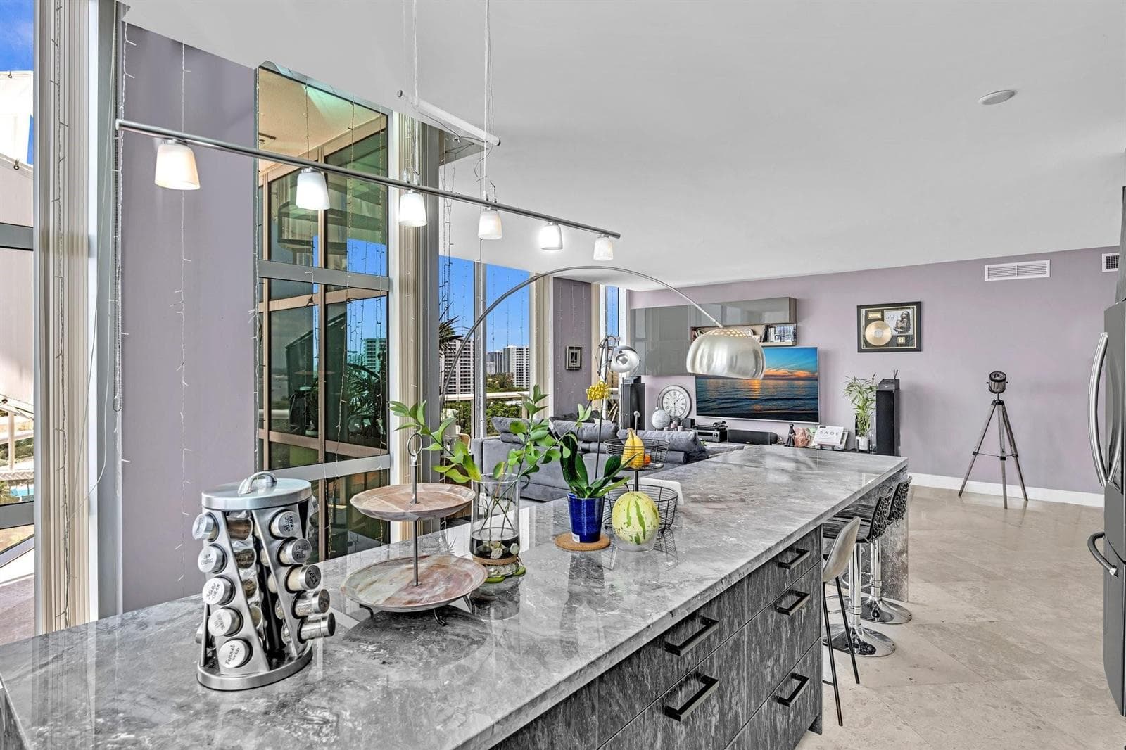 3131 NE 188th Street # 1201, Aventura FL 33180 — 18