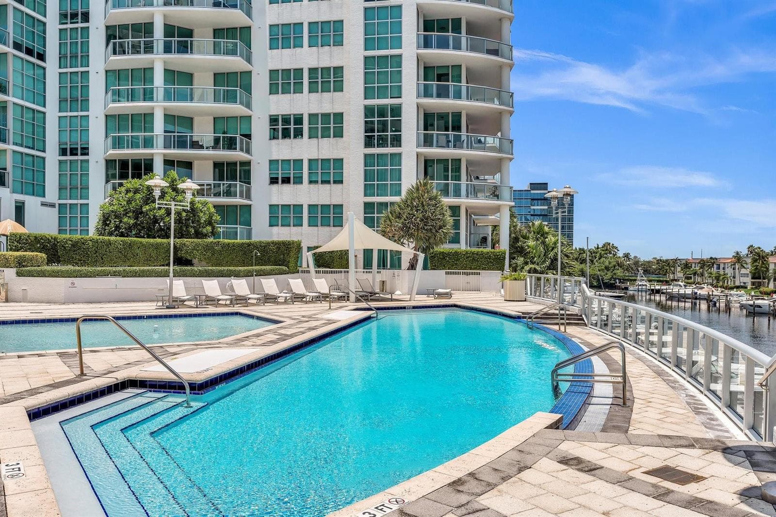3131 NE 188th Street # 1201, Aventura FL 33180 — 51