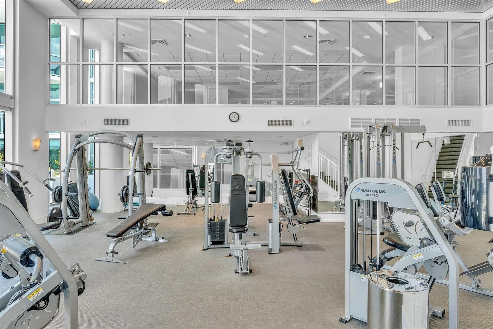 3131 NE 188th Street # 1201, Aventura FL 33180 — 55
