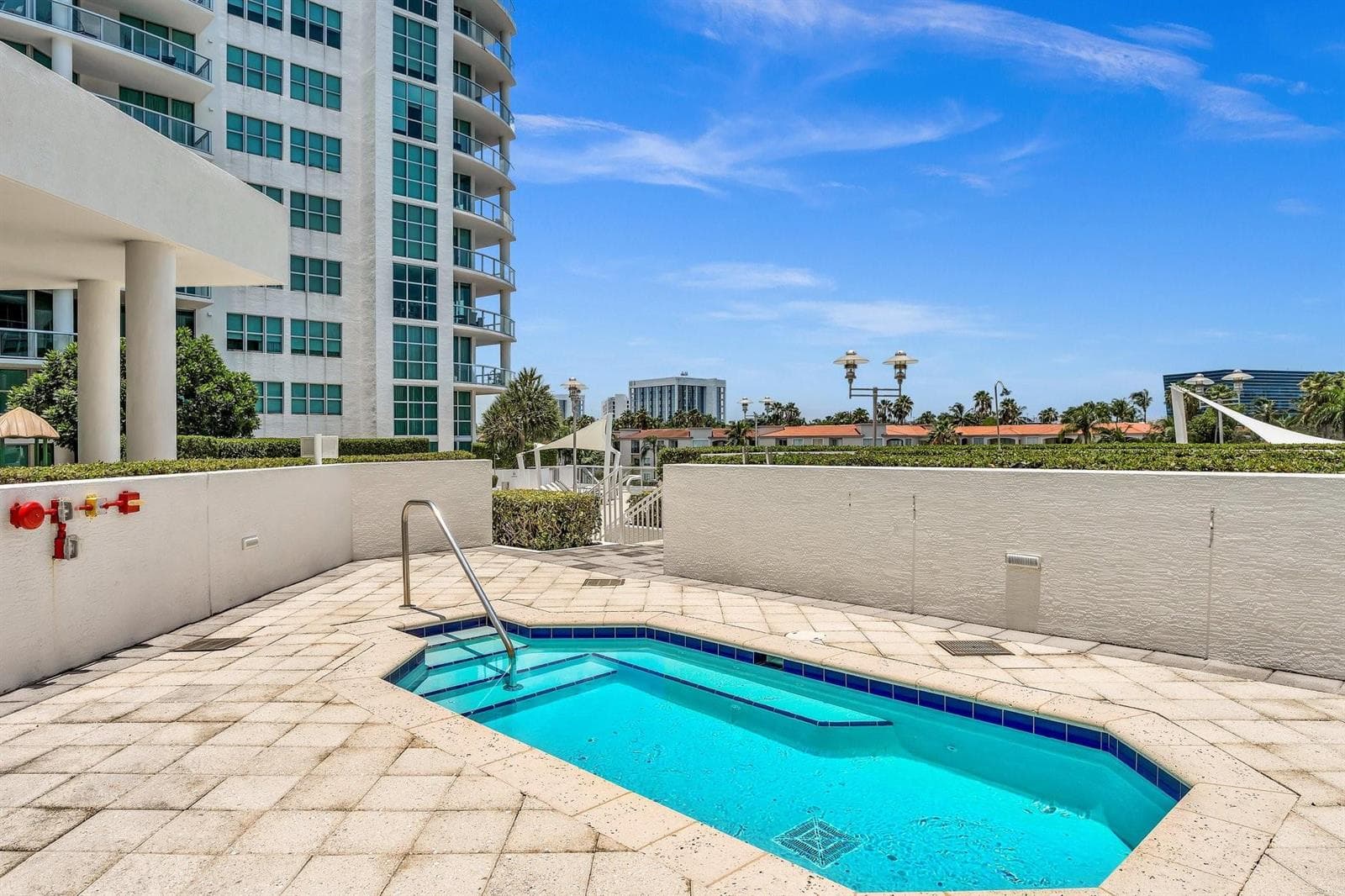 3131 NE 188th Street # 1201, Aventura FL 33180 — 54
