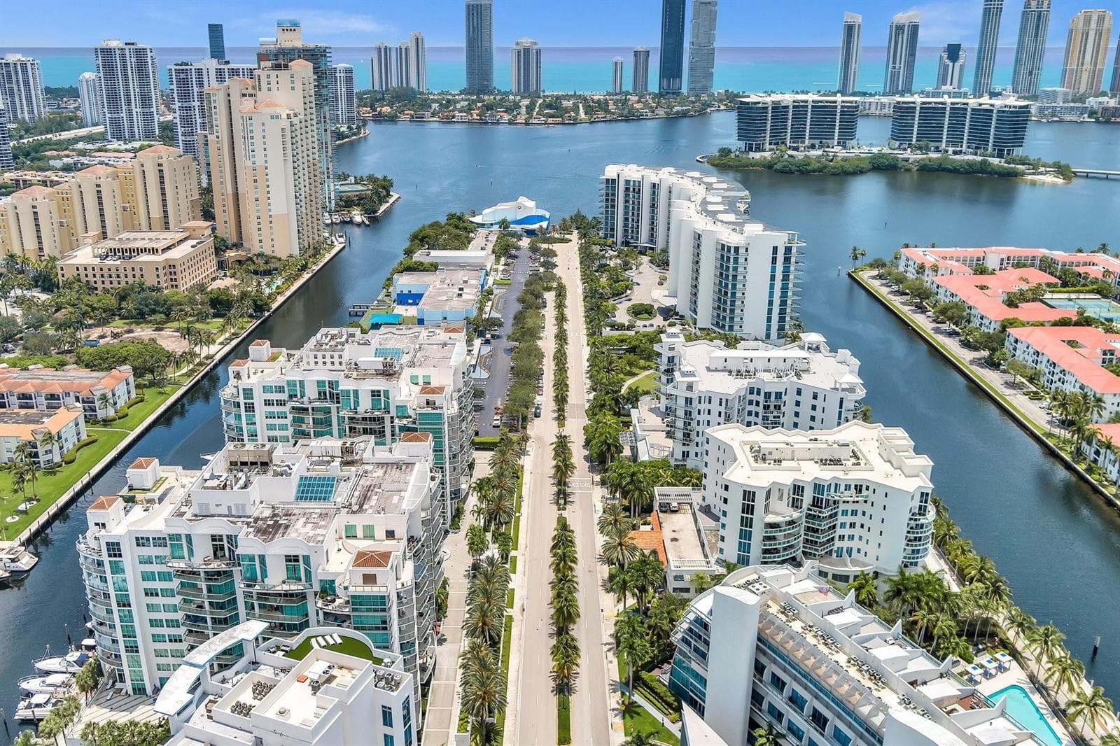 3131 NE 188th Street # 1201, Aventura FL 33180 — 37