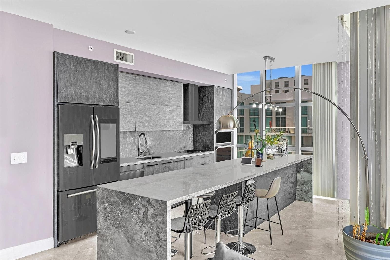 3131 NE 188th Street # 1201, Aventura FL 33180 — 15