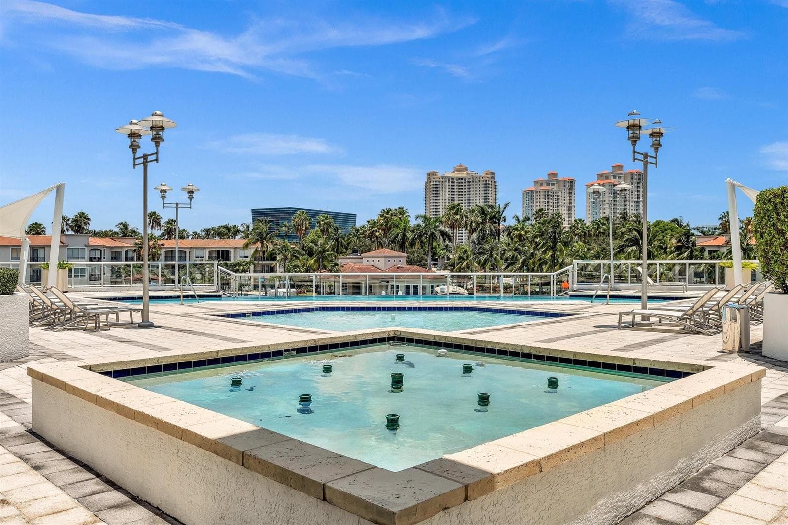 3131 NE 188th Street # 1201, Aventura FL 33180 — 48