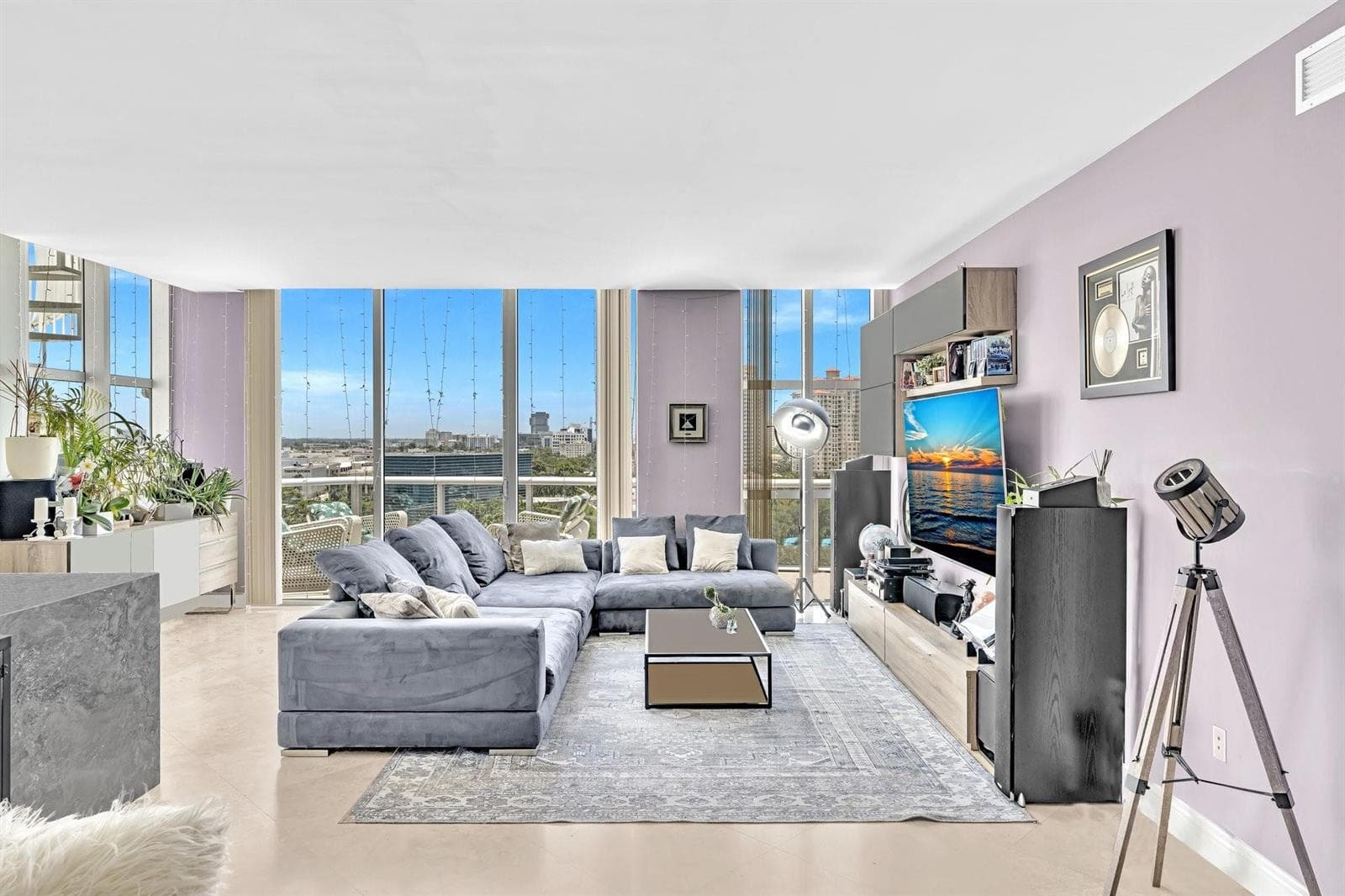 3131 NE 188th Street # 1201, Aventura FL 33180 — 11